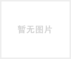 唐山保定做不锈钢水塔，定做不锈钢水塔