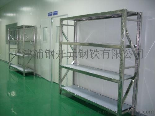 塘沽不锈钢加工，哪做不锈钢加工，不锈钢水箱加工厂